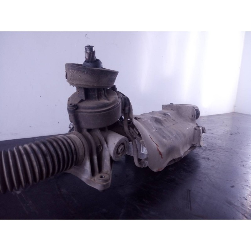 Recambio de cremallera direccion para seat leon (1p1) stylance / style referencia OEM IAM 1K1909144L 7802377471 P1-B8-21