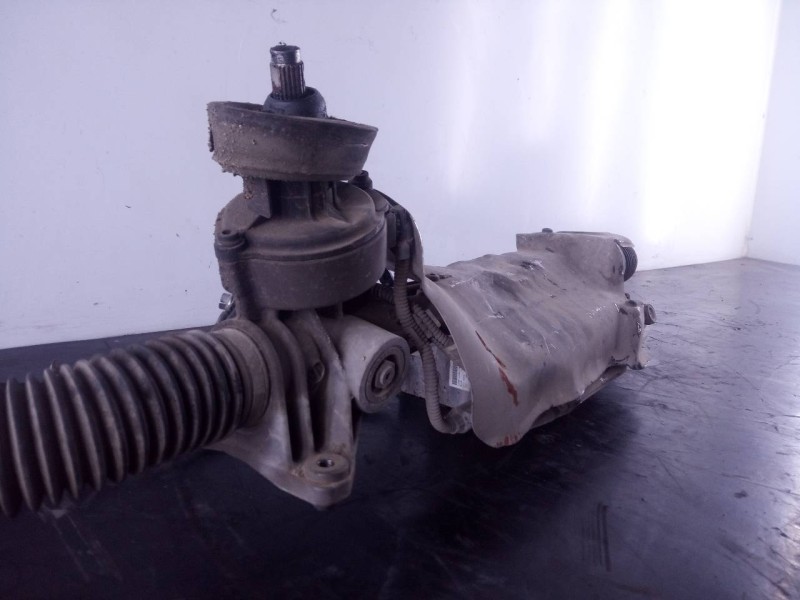 Recambio de cremallera direccion para seat leon (1p1) stylance / style referencia OEM IAM 1K1909144L 7802377471 P1-B8-21