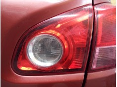 PILOTO TRASERO DERECHO PORTON 