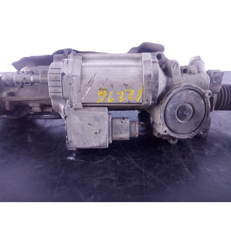 Recambio de cremallera direccion para seat leon (1p1) stylance / style referencia OEM IAM 1K1909144L 7802377471 P1-B8-21