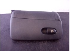 GUANTERA 51169262362 12273713 P2-A2-12