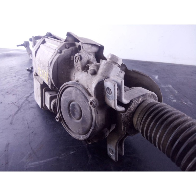 Recambio de cremallera direccion para seat leon (1p1) stylance / style referencia OEM IAM 1K1909144L 7802377471 P1-B8-21