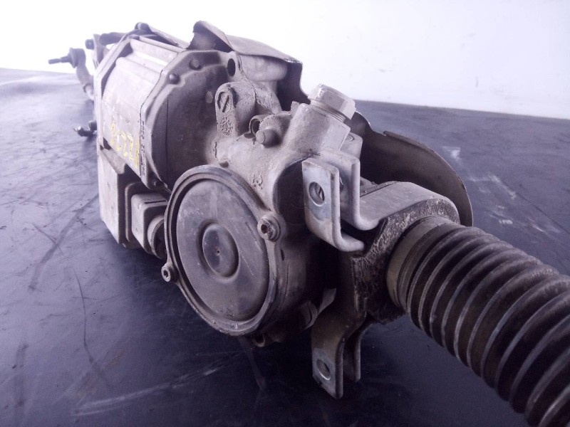 Recambio de cremallera direccion para seat leon (1p1) stylance / style referencia OEM IAM 1K1909144L 7802377471 P1-B8-21