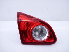 PILOTO TRASERO IZQUIERDO PORTON 89071063 265555JD800 E2-A4-49-1