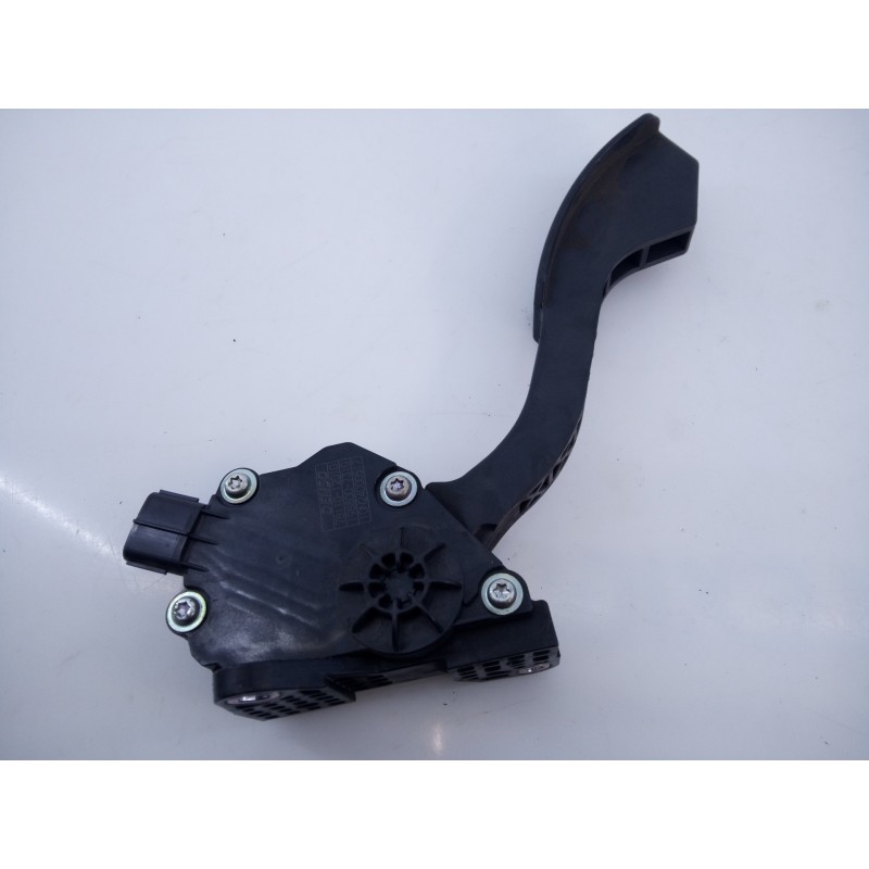 Recambio de pedal acelerador para toyota prius (nhw30) advance referencia OEM IAM 7811012010  