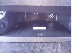 Recambio de guantera para mini cabrio (f57) cooper referencia OEM IAM 51169262362 12273713 P2-A2-12 2