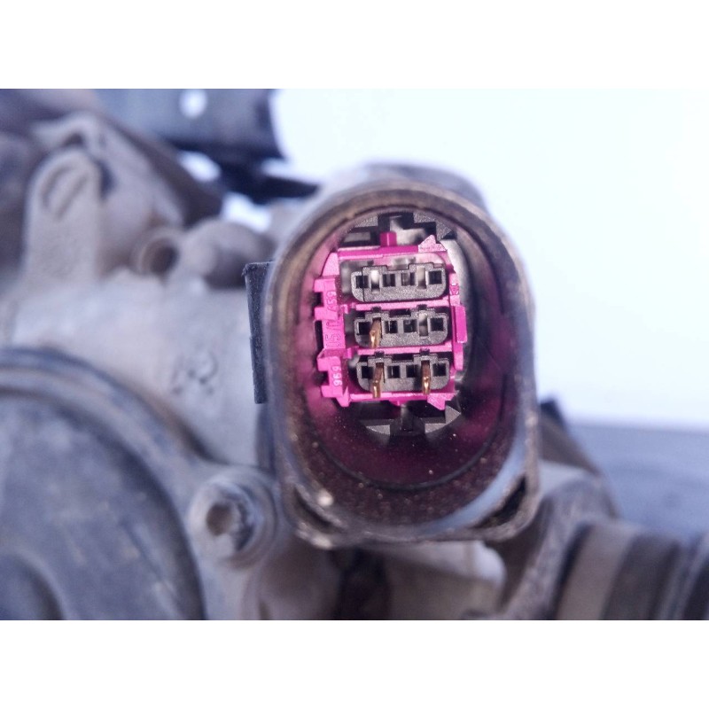 Recambio de cremallera direccion para seat leon (1p1) stylance / style referencia OEM IAM 1K1909144L 7802377471 P1-B8-21