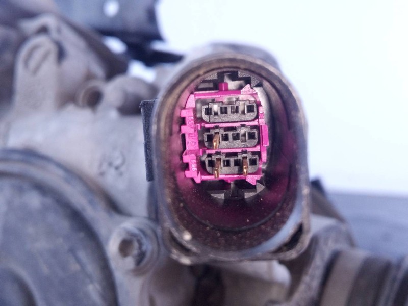 Recambio de cremallera direccion para seat leon (1p1) stylance / style referencia OEM IAM 1K1909144L 7802377471 P1-B8-21