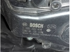 VENTILADOR CALEFACCION F00S3B2474 160924070445 