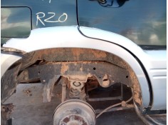 ALETIN TRASERO DERECHO 