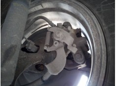 PINZA FRENO TRASERA DERECHA 