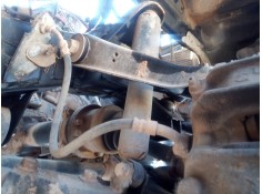 AMORTIGUADOR DELANTERO DERECHO 