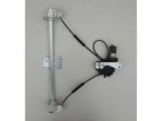 Recambio de mando elevalunas delantero izquierdo para suzuki vitara se/sv (et) referencia OEM IAM 106850115 NUEVO T2-2-1-A5