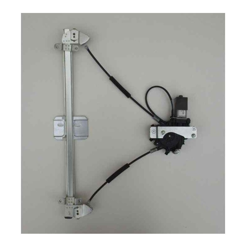 Recambio de mando elevalunas delantero izquierdo para suzuki vitara se/sv (et) referencia OEM IAM 106850115 NUEVO T2-2-1-A5