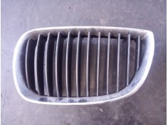 REJILLA DELANTERA 511370771299 P2-A2-22
