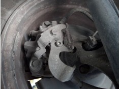 PINZA FRENO TRASERA IZQUIERDA 