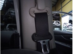 Recambio de kit airbag para nissan x-trail (t32) acenta referencia OEM IAM 988204CG0A 627746700  2