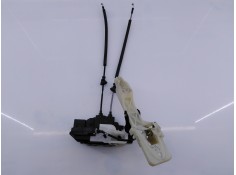 CERRADURA PUERTA TRASERA IZQUIERDA 81410023800 E2-B5-15-1