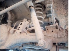 AMORTIGUADOR TRASERO DERECHO 