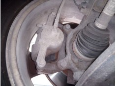 PINZA FRENO DELANTERA DERECHA 