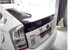 Recambio de porton trasero para toyota prius (nhw30) advance referencia OEM IAM    2