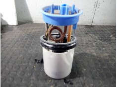 AFORADOR 6R0919051C P3-A6-3-5