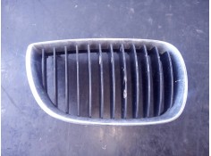 REJILLA DELANTERA 511370771309 P2-A2-22