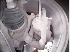 PINZA FRENO DELANTERA IZQUIERDA 