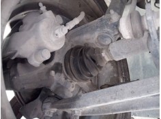 MANGUETA DELANTERA DERECHA 