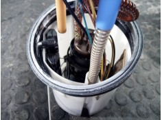 Recambio de aforador para seat ibiza (6j5) fr referencia OEM IAM 6R0919051C  P3-A6-3-5 2