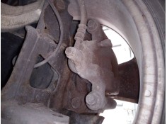 PINZA FRENO TRASERA DERECHA 