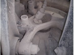 MANGUETA TRASERA DERECHA 