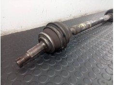 Recambio de transmision delantera derecha para toyota prius (nhw30) advance referencia OEM IAM   P1-B6-29 2