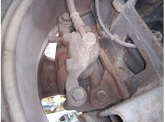 PINZA FRENO TRASERA IZQUIERDA 