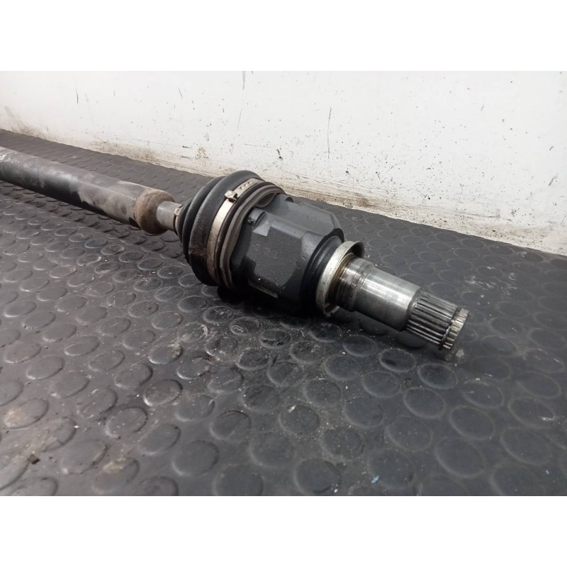 Recambio de transmision delantera derecha para toyota prius (nhw30) advance referencia OEM IAM   P1-B6-29