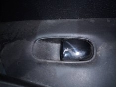 MANDO ELEVALUNAS DELANTERO DERECHO 