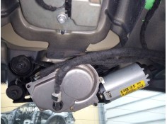 MOTOR LIMPIA TRASERO 5P0955711C 