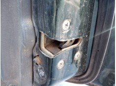 CERRADURA PUERTA TRASERA DERECHA 