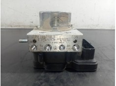 Recambio de abs para renault clio iv dynamique referencia OEM IAM 476607341R 269722 P3-B9-17-1