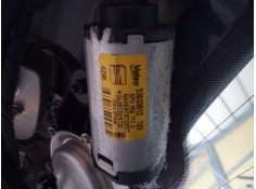 Recambio de motor limpia trasero para seat leon (1p1) stylance / style referencia OEM IAM 5P0955711C   2