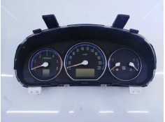 CUADRO INSTRUMENTOS 940032B650 11000839500H E3-A3-45-3