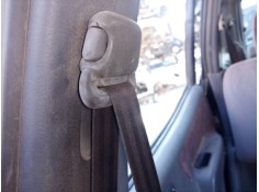 CINTURON SEGURIDAD DELANTERO DERECHO 