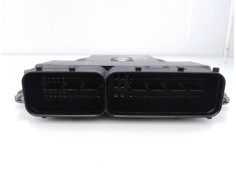 Recambio de centralita motor uce para seat ibiza (6j5) fr referencia OEM IAM 03F906070GR  E2-A1-23-3 2