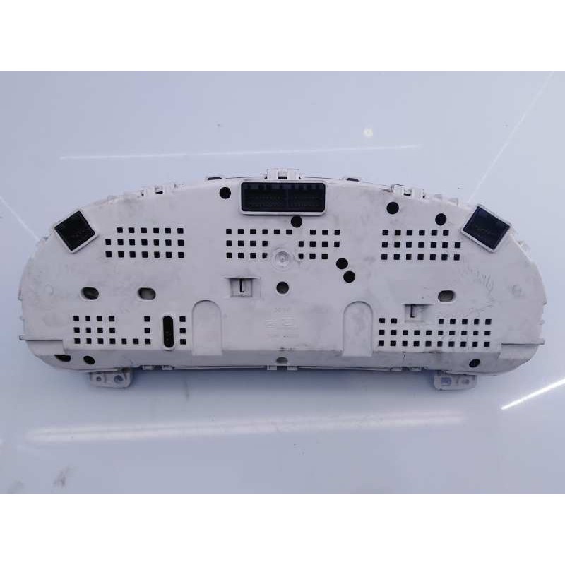 Recambio de cuadro instrumentos para hyundai santa fe (bm) 2.2 crdi comfort 4x4 referencia OEM IAM 940032B650 11000839500H E3-A3