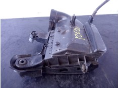 Recambio de filtro aire para peugeot partner kasten confort l1 referencia OEM IAM 9678061080  P2-B3-18 2