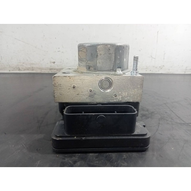 Recambio de abs para renault clio iv dynamique referencia OEM IAM 476607341R 269722 P3-B9-17-1