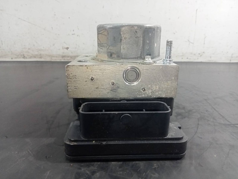 Recambio de abs para renault clio iv dynamique referencia OEM IAM 476607341R 269722 P3-B9-17-1