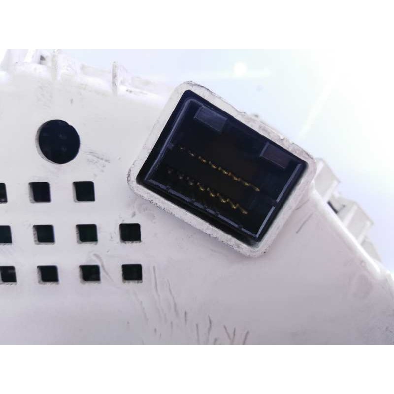 Recambio de cuadro instrumentos para hyundai santa fe (bm) 2.2 crdi comfort 4x4 referencia OEM IAM 940032B650 11000839500H E3-A3