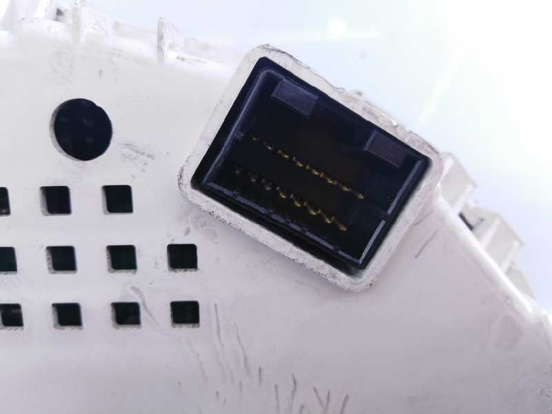 Recambio de cuadro instrumentos para hyundai santa fe (bm) 2.2 crdi comfort 4x4 referencia OEM IAM 940032B650 11000839500H E3-A3