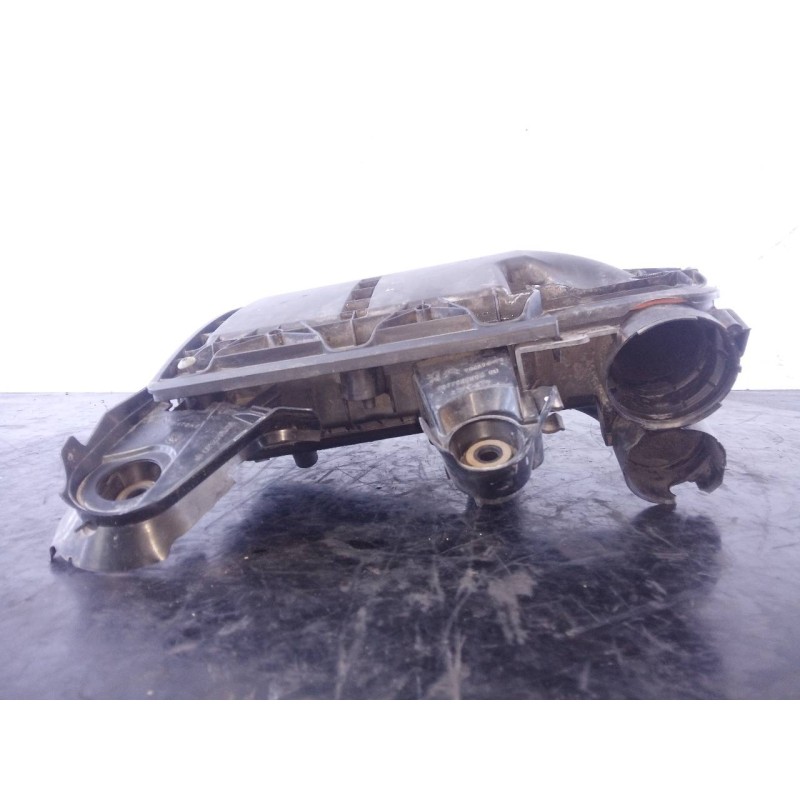 Recambio de filtro aire para peugeot partner kasten confort l1 referencia OEM IAM 9678061080  P2-B3-18